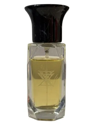 Ambrosiae