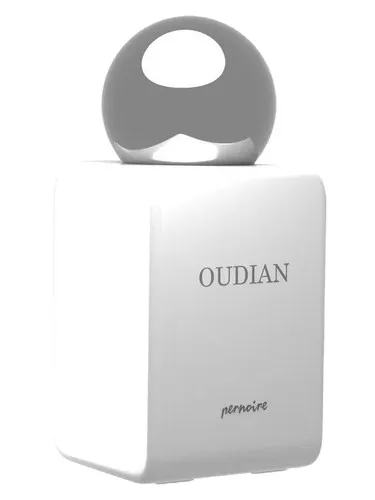 Oudian
