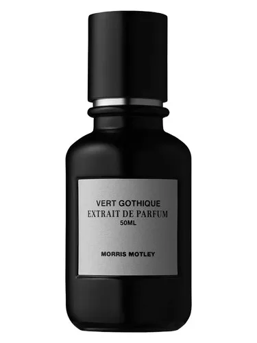 Vert Gothique