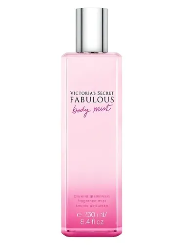 Imagen de Fabulous