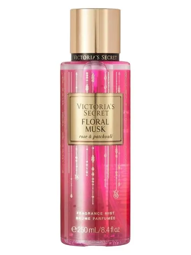Imagen de Floral Musk