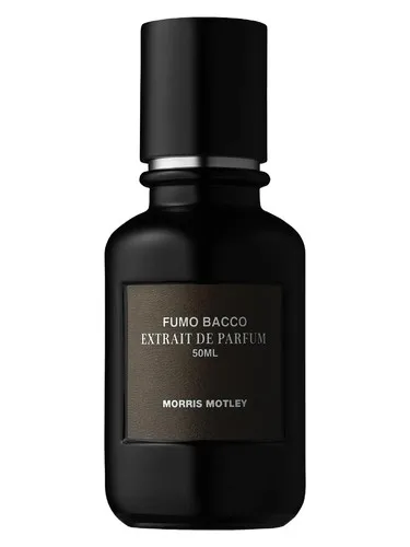Fumo Bacco