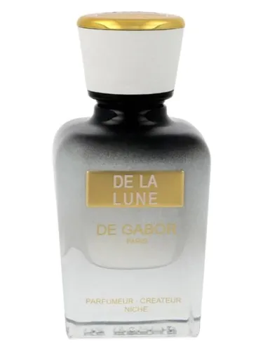De la Lune