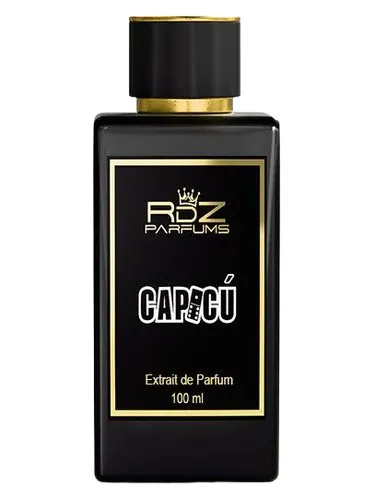 Capicú