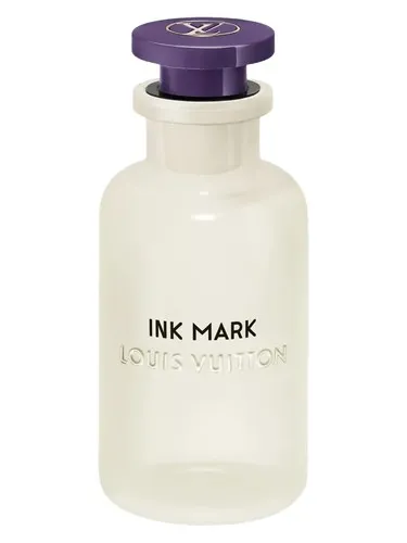 Imagen de Ink Mark