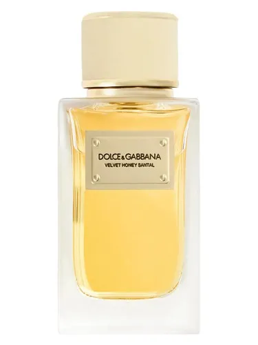 Imagen de Velvet Honey Santal
