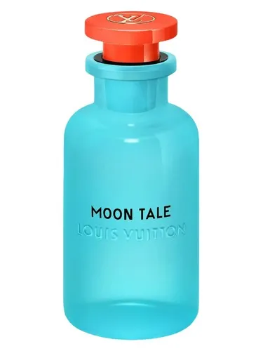 Moon Tale