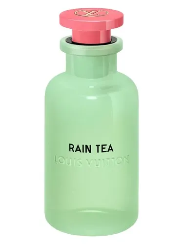 Imagen de Rain Tea