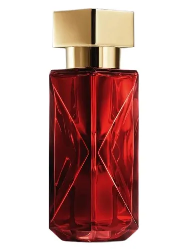 Imagen de Baccarat Rouge 540 Édition Millésime