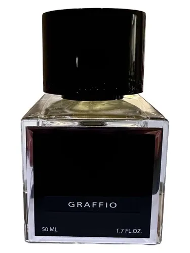 Graffio