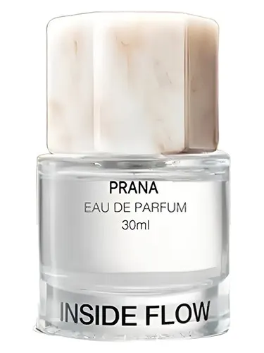 Imagen de Prana 蛮念