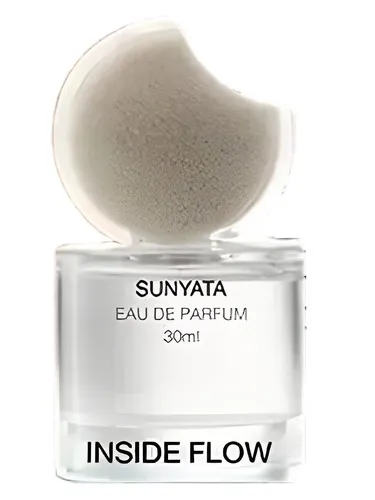 Imagen de Sunyata 空念