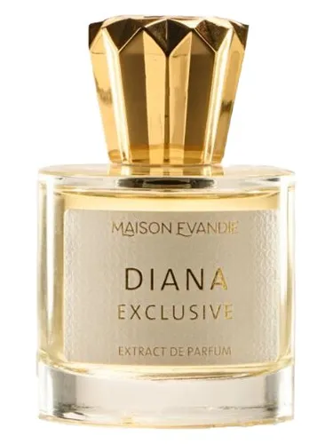 Diana Exclusive