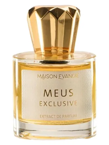 Meus Exclusive