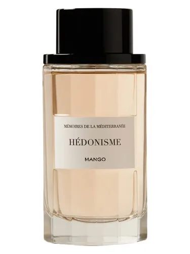 Imagen de Hédonisme