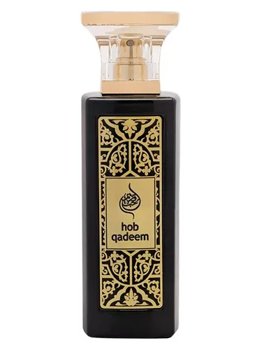 Hob Qadeem