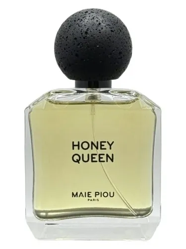 Honey Queen