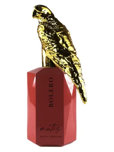Bolero