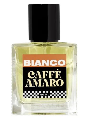 Caffè Amaro
