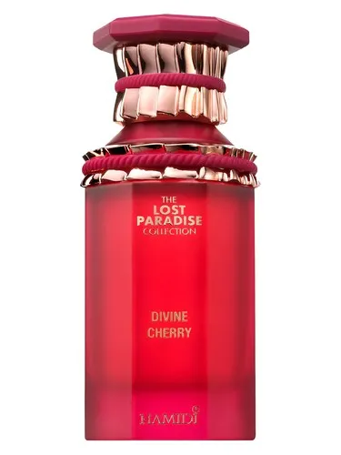 Imagen de Divine Cherry