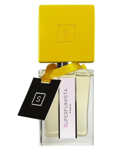 Citrus Coruscent