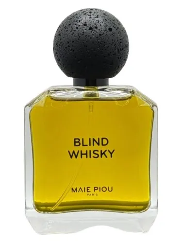 Blind whisky