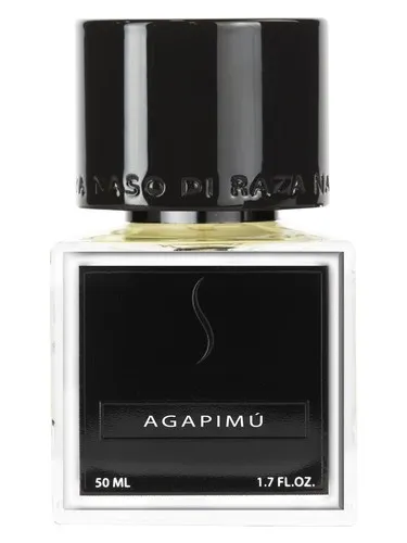 Agapimu'