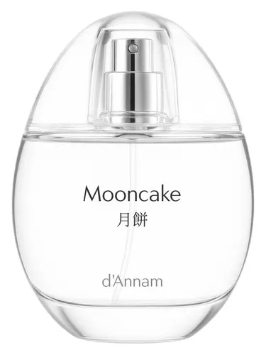 Mooncake