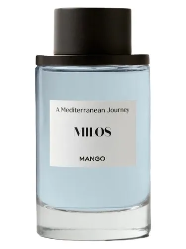 Imagen de Milos