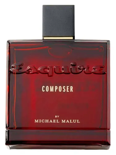 Imagen de Composer