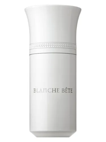 Imagen de Blanche Bête Limited Edition