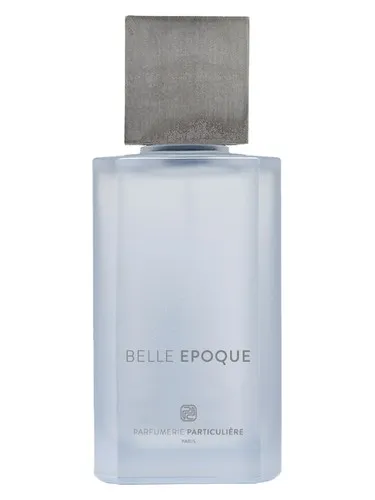 Belle Epoque (2025)