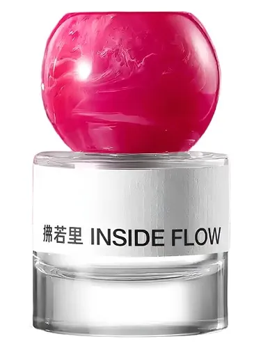 Imagen de Passion 炽念