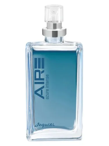Imagen de Aire Azure Intense