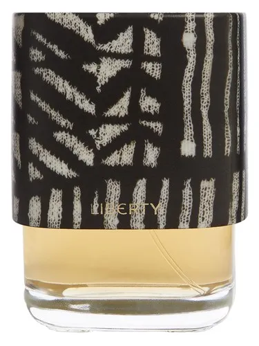 Liberty 1875