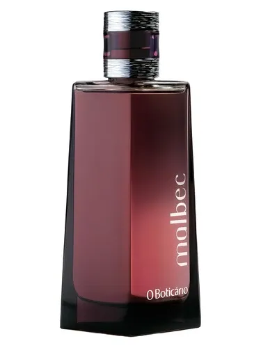Imagen de Malbec Reserva Especial