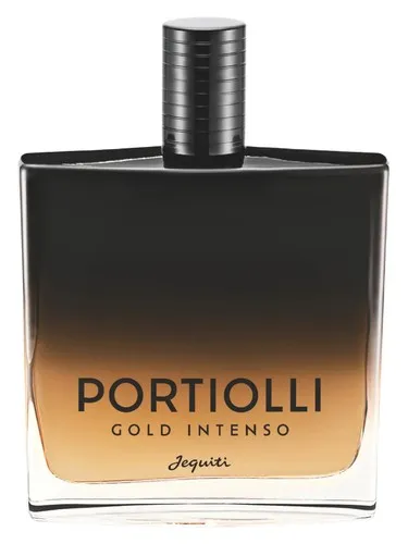 Imagen de Portiolli Gold Intenso