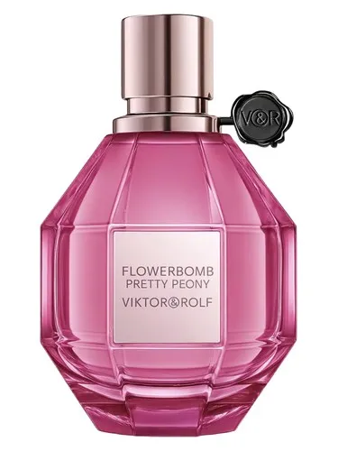 Imagen de Flowerbomb Pretty Peony