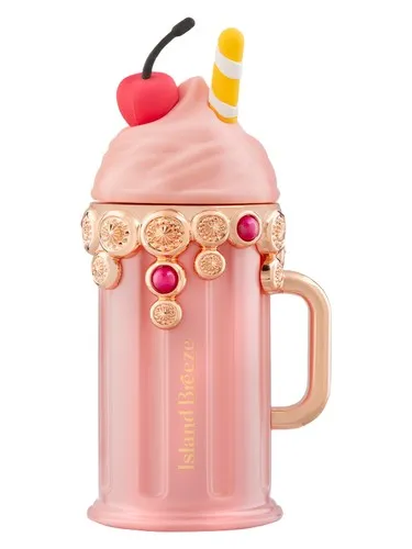 Imagen de Island Breeze