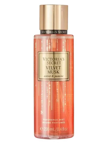 Imagen de Velvet Musk