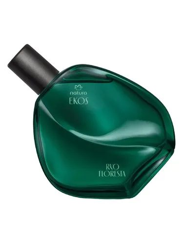 Imagen de Ryo Floresta