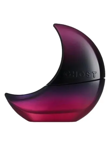 Imagen de Deep Night Elixir