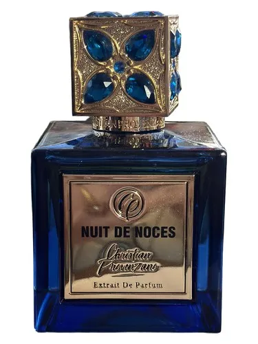 Imagen de Nuit de Noces Extrait de Parfum