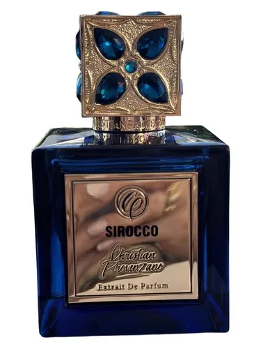 Imagen de Sirocco Extrait de Parfum
