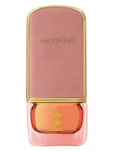 Imagen de Aristocrat Pink