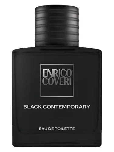 Imagen de Black Contemporary