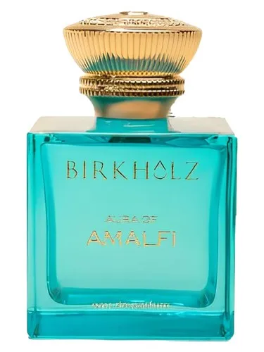 Imagen de Aura of Amalfi