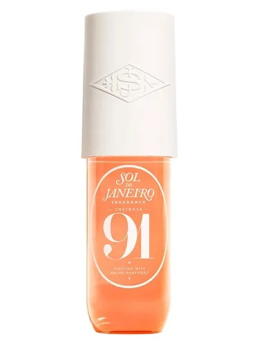 Imagen de Cheirosa 91