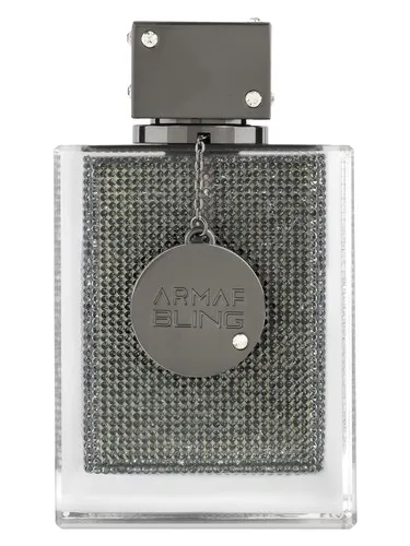 Imagen de Club de Nuit Bling