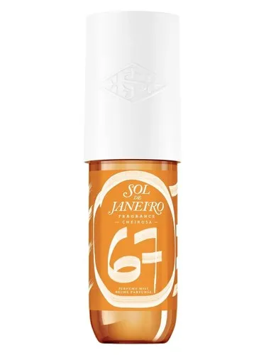 Imagen de Cheirosa 67